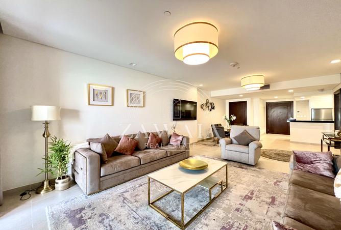 977773 - Property Image 3