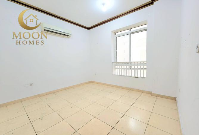 979384 - Property Image 3