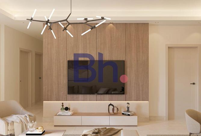 992663 - Property Image 2