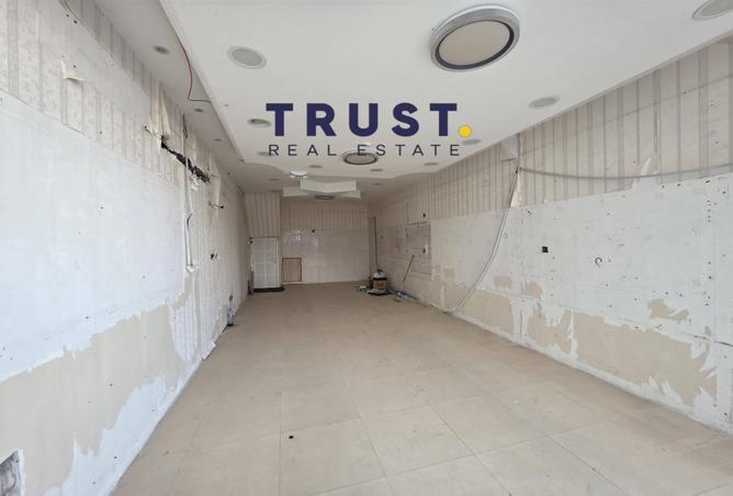 959955 - Property Image 2