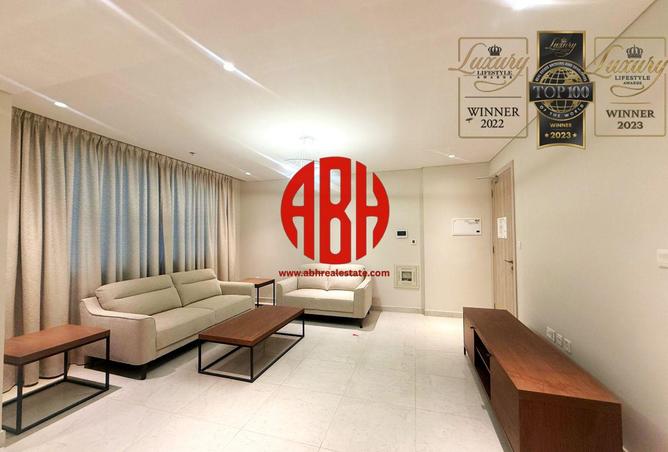 962888 - Property Main Image