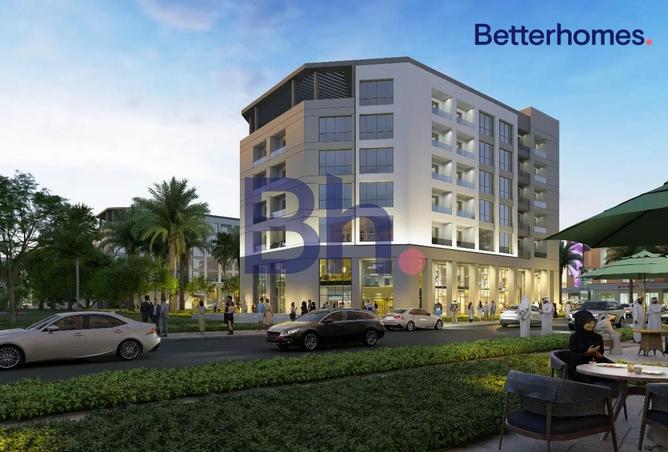 903926 - صورة العقار 3