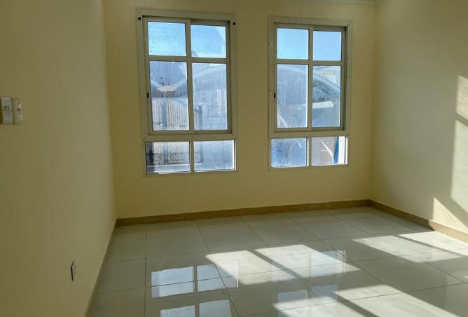 1006170 - Property Image 3