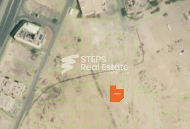 964501 - Property Image 2