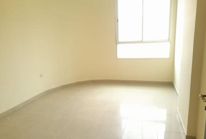 821484 - صورة العقار 3