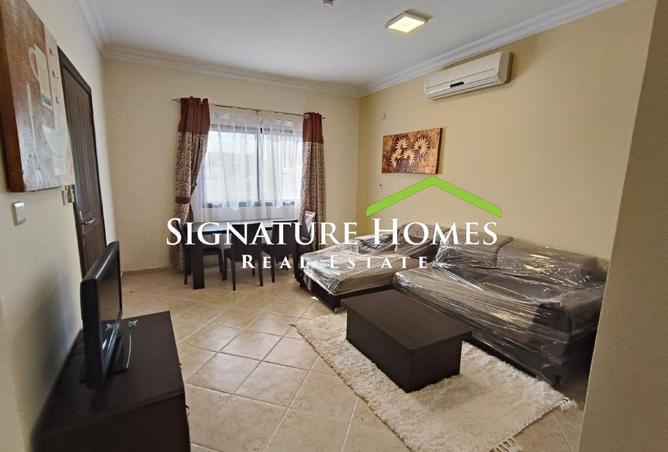 1005537 - Property Image 3