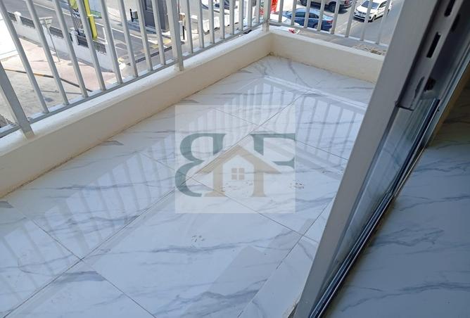953231 - Property Image 3