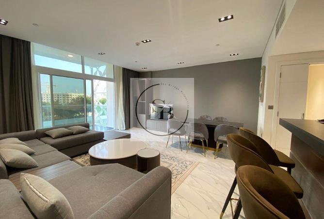 965811 - Property Image 3