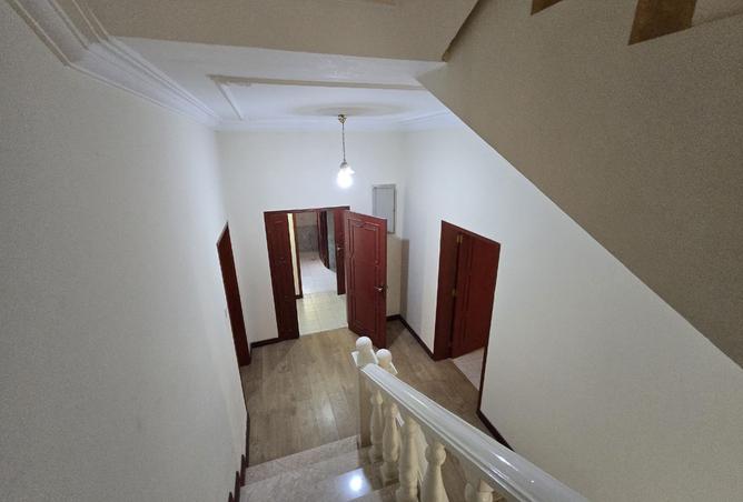 926322 - صورة العقار 3