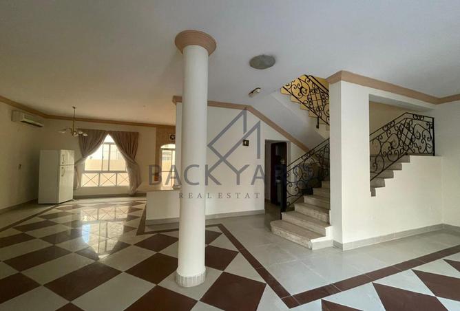 997865 - صورة العقار 3