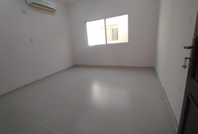 944698 - صورة العقار 3