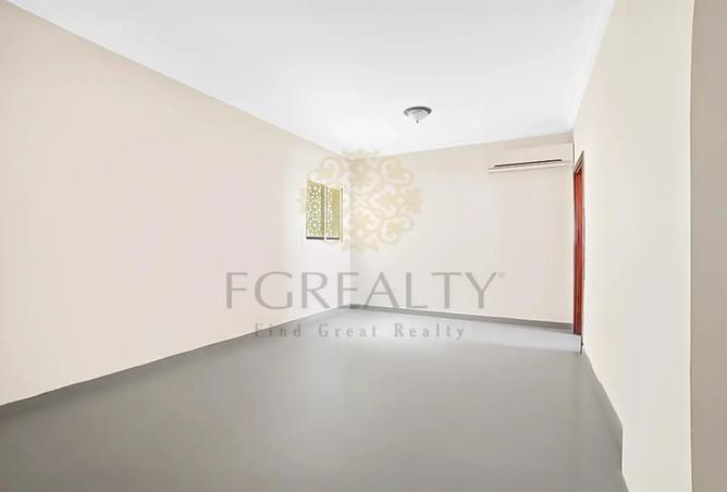 958779 - صورة العقار 2