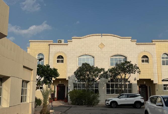 991735 - Property Image 2