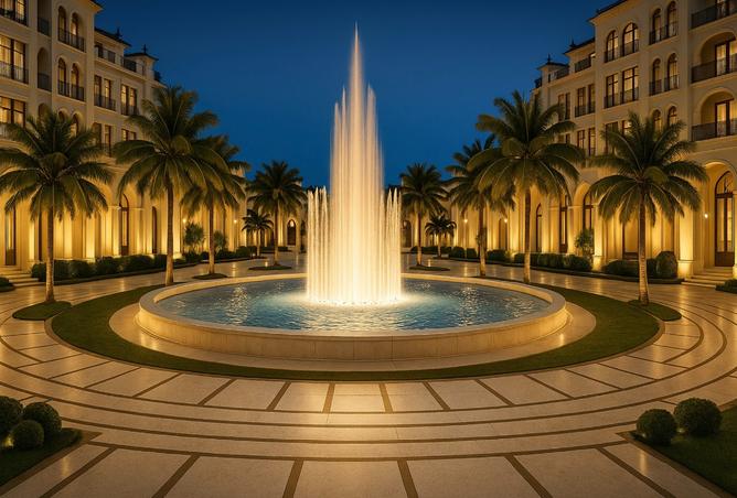 1009493 - Property Image 3