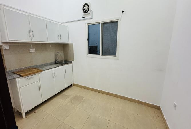 938145 - Property Main Image