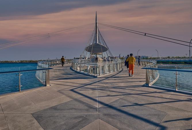 1005836 - Property Image 3