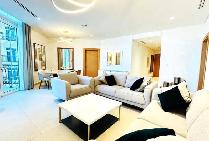 988975 - Property Image 3