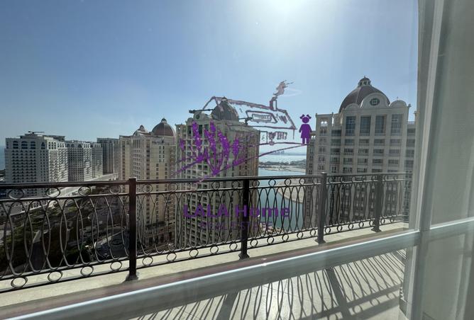 818984 - صورة العقار 2