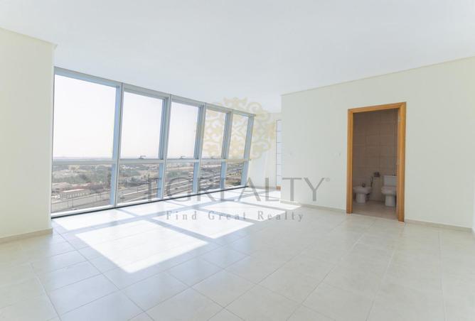 1002146 - Property Image 3