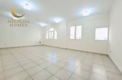 Apartment - 2 Bedrooms - 2 Bathrooms for rent in Najma Street - Najma - Doha