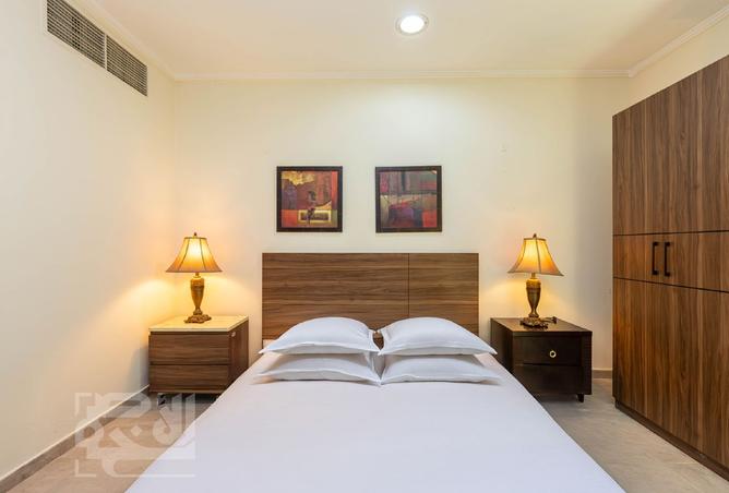 1000524 - صورة العقار 2