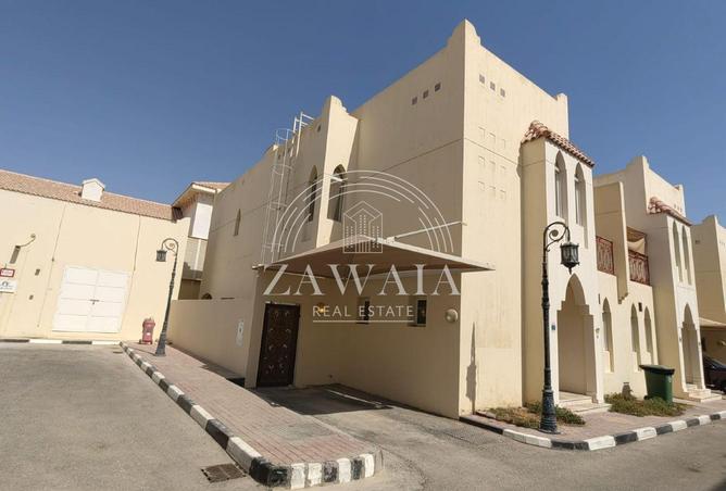 947057 - الصورة الرئيسية للعقار