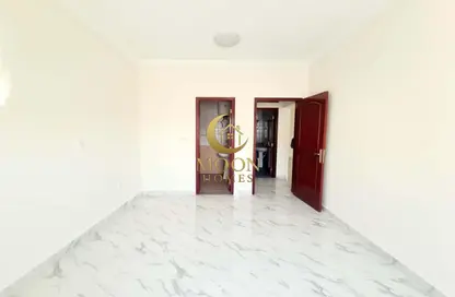 شقة - 2 غرف نوم - 2 حمامات للايجار في ام غويلينا - أم غويلينا - الدوحة