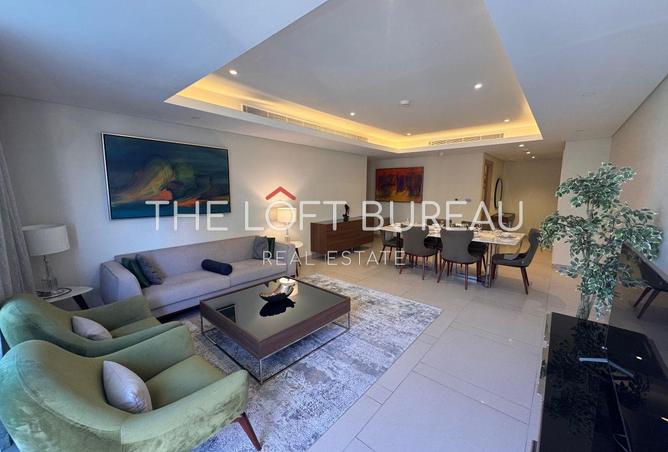 998861 - Property Main Image