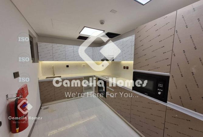 932521 - صورة العقار 2