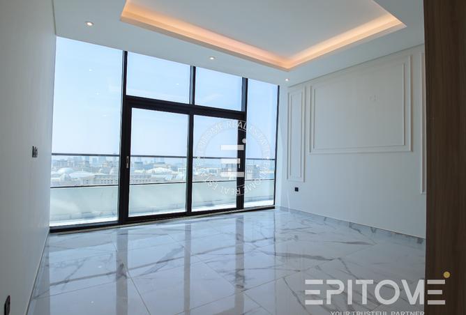 879664 - صورة العقار 3