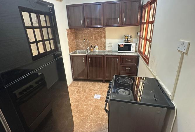 1008411 - Property Image 3