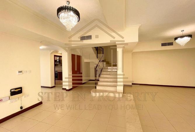 993508 - Property Main Image