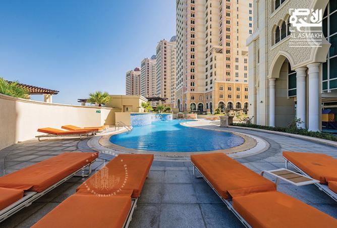 979351 - الصورة الرئيسية للعقار