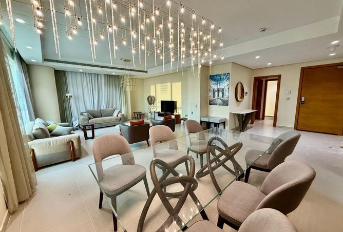 944553 - Property Image 2
