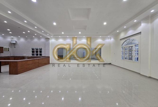920170 - Property Main Image