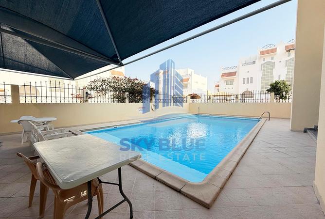 964250 - Property Main Image