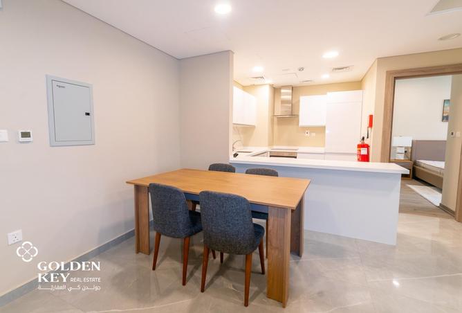 898283 - صورة العقار 3