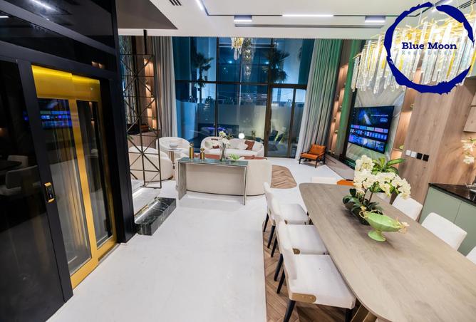 889025 - صورة العقار 2