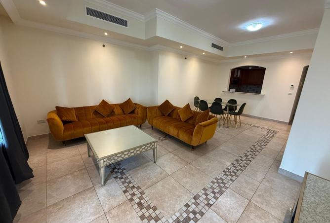 964168 - صورة العقار 2