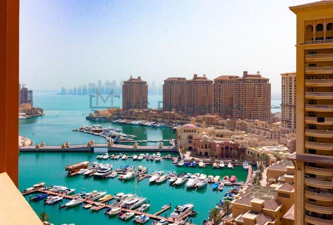 900685 - صورة العقار 3