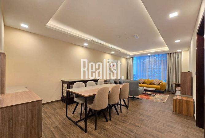 939233 - Property Image 2