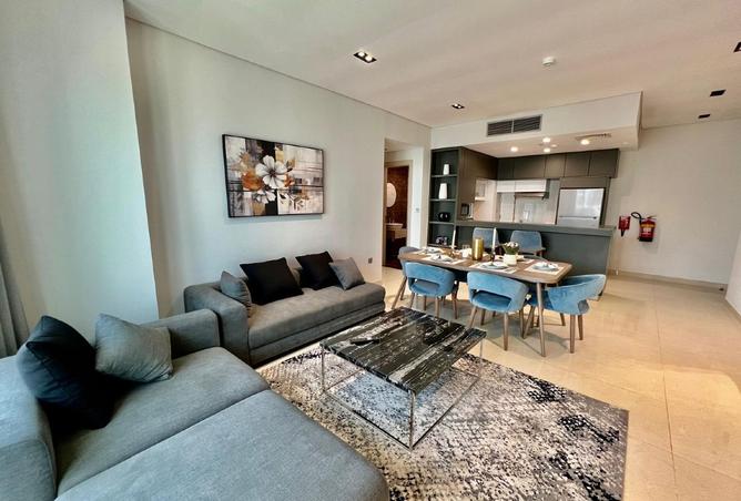 956529 - Property Image 2