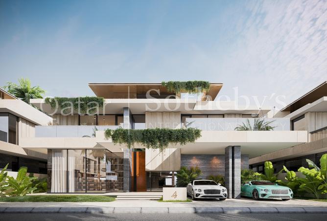 844219 - Property Image 3