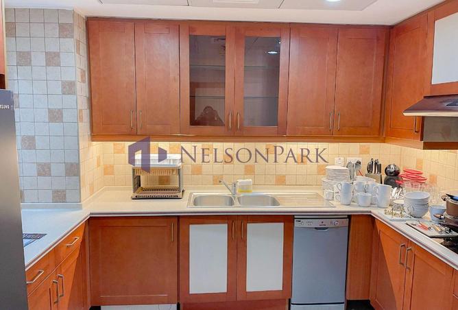 939706 - Property Image 2