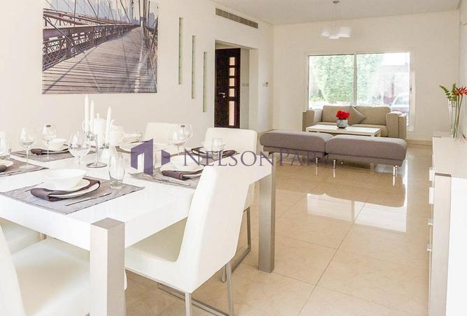 968131 - الصورة الرئيسية للعقار