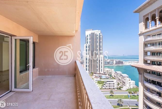 952365 - صورة العقار 3