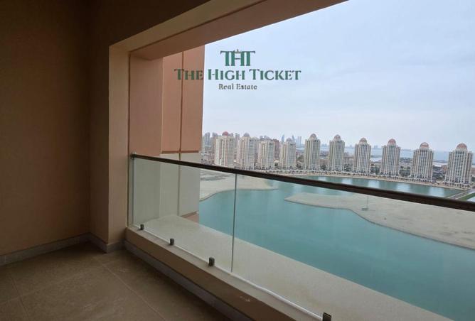 1009499 - صورة العقار 3