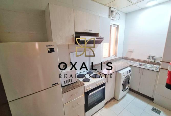 942213 - Property Image 3