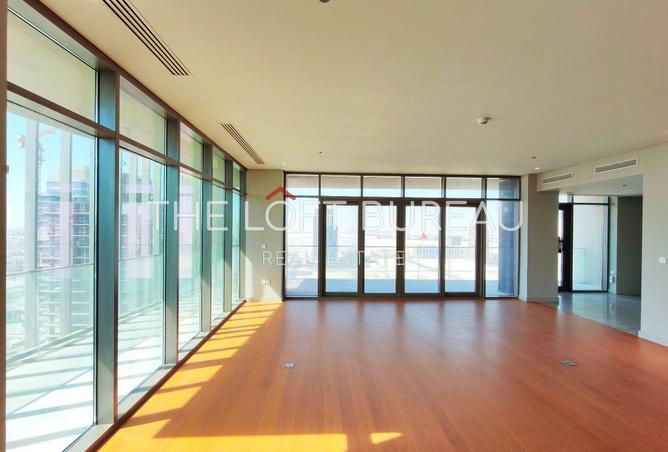 960851 - Property Main Image