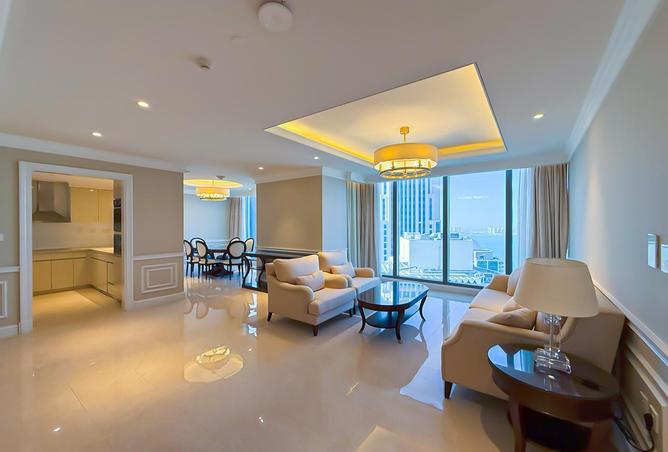 882115 - Property Main Image